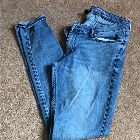 Gap jeans - Picture 1 of 3